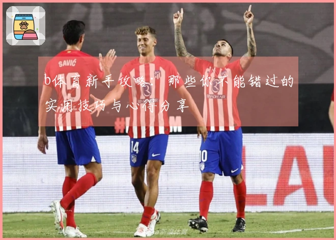 b体育新手攻略：那些你不能错过的实用技巧与心得分享